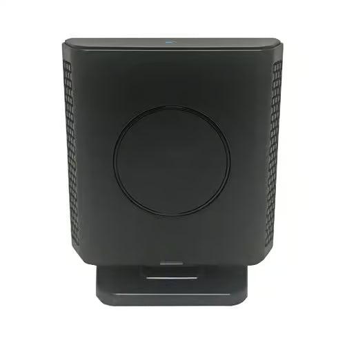 Vertical IP-DECT Repeater (100DR)