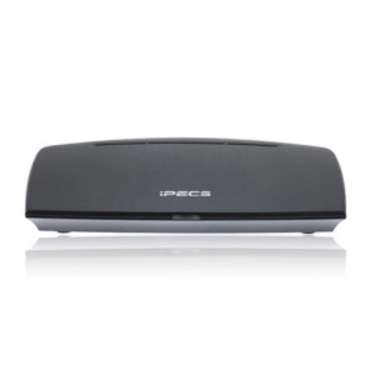 Ericsson-LG iPECS 110DB IP-DECT Base Station (110DB)
