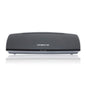 Ericsson-LG iPECS 110DB IP-DECT Base Station (110DB)