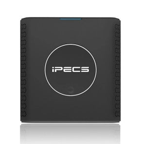 Ericsson-LG iPECS 130DB IP-DECT Base Station (130DB)