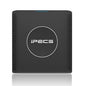 Ericsson-LG iPECS 130DB IP-DECT Base Station (130DB)