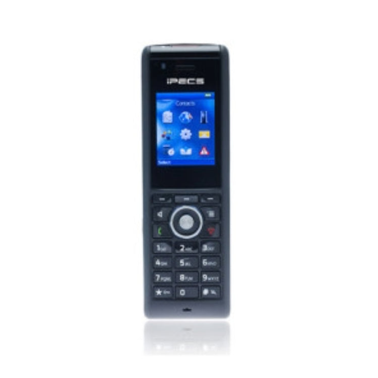 Ericsson-LG iPECS 150DH IP-DECT Handset SKU: 150DH