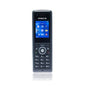 Ericsson-LG iPECS 150DH IP-DECT Handset SKU: 150DH