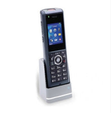 Ericsson-LG iPECS 150DH IP-DECT Handset SKU: 150DH