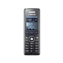 Ericsson-LG iPECS GDC-800H IP-DECT Handset with Charger (GDC-800H)