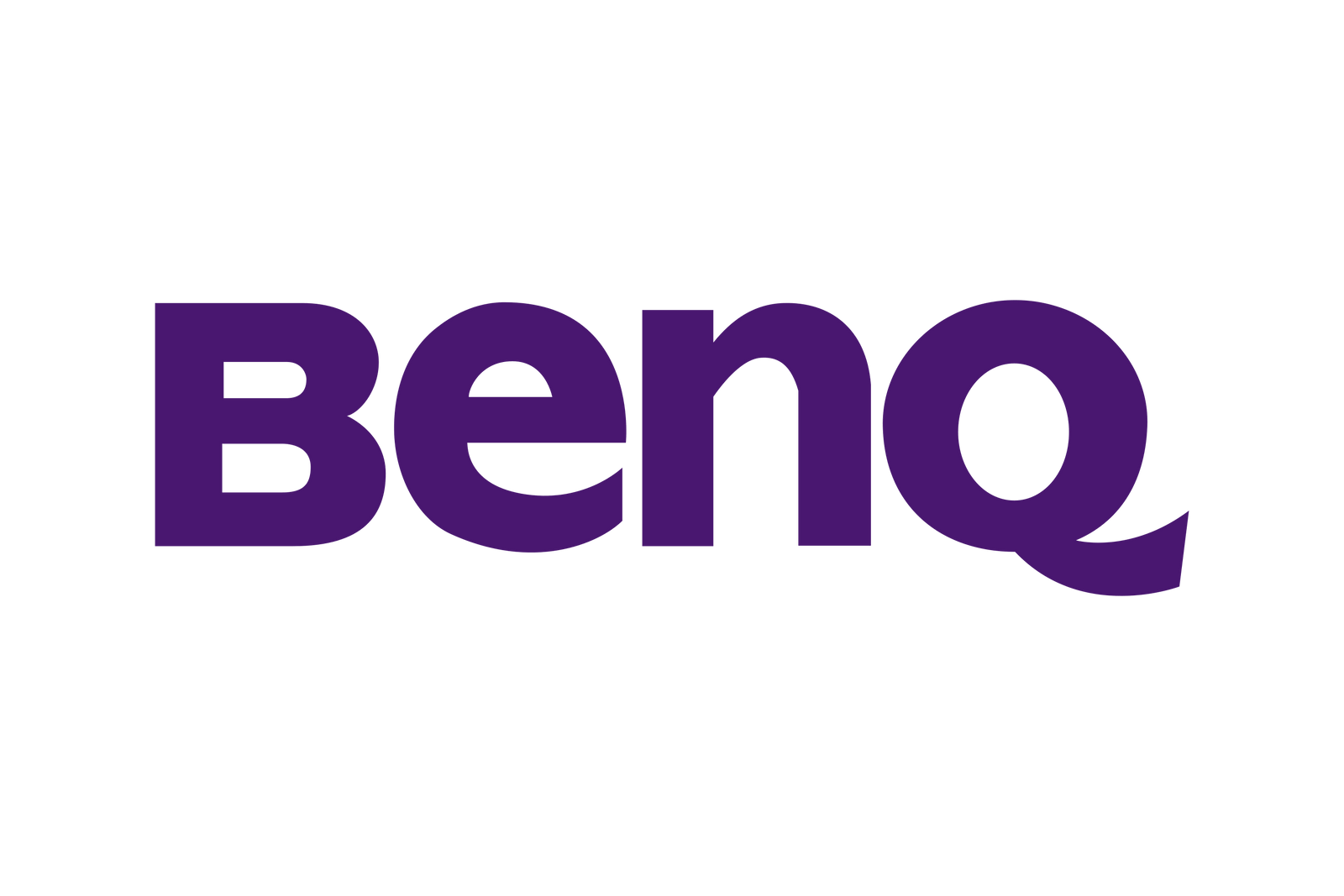 Introduction image