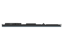 BenQ 65” 4K Interactive Display (RP6505)