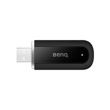 Benq Wd02at Dual Band Wifi Dongle For 04 Series Ifp (BQWD02AT)