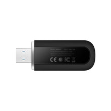 Benq Wd02at Dual Band Wifi Dongle For 04 Series Ifp (BQWD02AT)