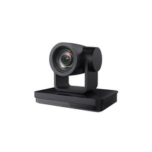 BenQ - BQDVY23 - 1080P Full HD Conference Camera
