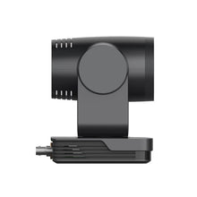 BenQ - BQDVY23 - 1080P Full HD Conference Camera