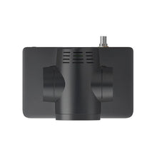 BenQ - BQDVY23 - 1080P Full HD Conference Camera