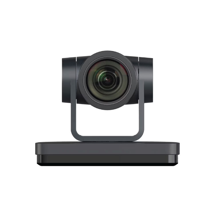 BenQ - BQDVY23 - 1080P Full HD Conference Camera