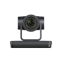 BenQ - BQDVY23 - 1080P Full HD Conference Camera