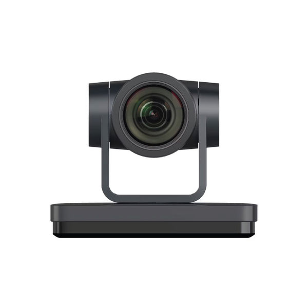 BenQ - BQDVY23 - 1080P Full HD Conference Camera