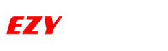 Introduction image