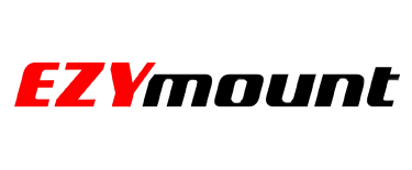 EzyMount