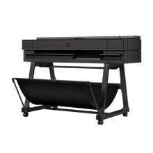 HP DesignJet T850 Multifunction Print - 36" Print, Copy & Scan Large Format Printer (2Y9H2A)