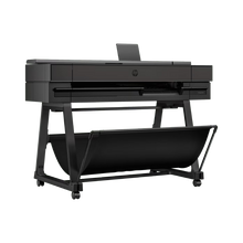 HP DesignJet T850 Multifunction Print - 36" Print, Copy & Scan Large Format Printer (2Y9H2A)