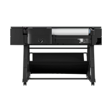 HP DesignJet T850 Multifunction Print - 36" Print, Copy & Scan Large Format Printer (2Y9H2A)