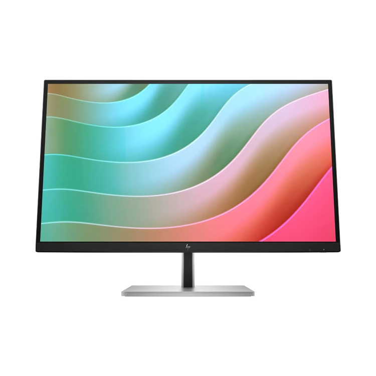 HP E27k G5 27" 4K UHD Monitor (6N4C4AA)