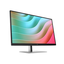 HP E27k G5 27" 4K UHD Monitor (6N4C4AA)