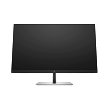 HP E27k G5 27" 4K UHD Monitor (6N4C4AA)