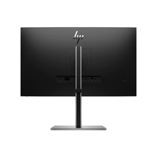 HP E27k G5 27" 4K UHD Monitor (6N4C4AA)