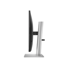 HP E27k G5 27" 4K UHD Monitor (6N4C4AA)