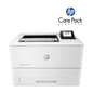 HP LaserJet Enterprise M507dn Printer - Mono Laser Printer + 3YR NBD Warranty with DMR ( 1PV87A-3YCP)