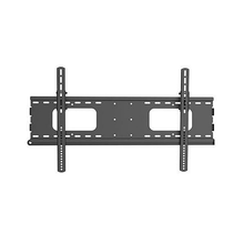 Ezymount 37”-90” Tilting TV Flat Bracket