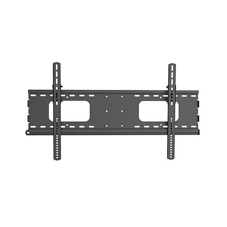 Ezymount 37”-90” Tilting TV Flat Bracket