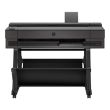 HP DesignJet T850 Single Function Print 36" - Large Format Printer (2Y9H0A)