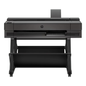 HP DesignJet T850 Single Function Print 36" Print, Copy & Scan Large Format Printer (2Y9H0A)