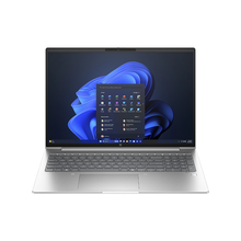 HP ProBook 465 G11 16” Laptop (AMD Ryzen 7-7735U, 16GB/512GB, WUXGA, Windows 11 Pro) (A45T9PT)