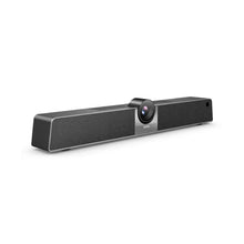 VC01A 4K UHD Smart Video Bar