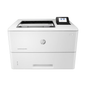 HP LaserJet Enterprise M507dn Printer - Mono Laser Printer, 43ppm, duplex 1PV87A)
