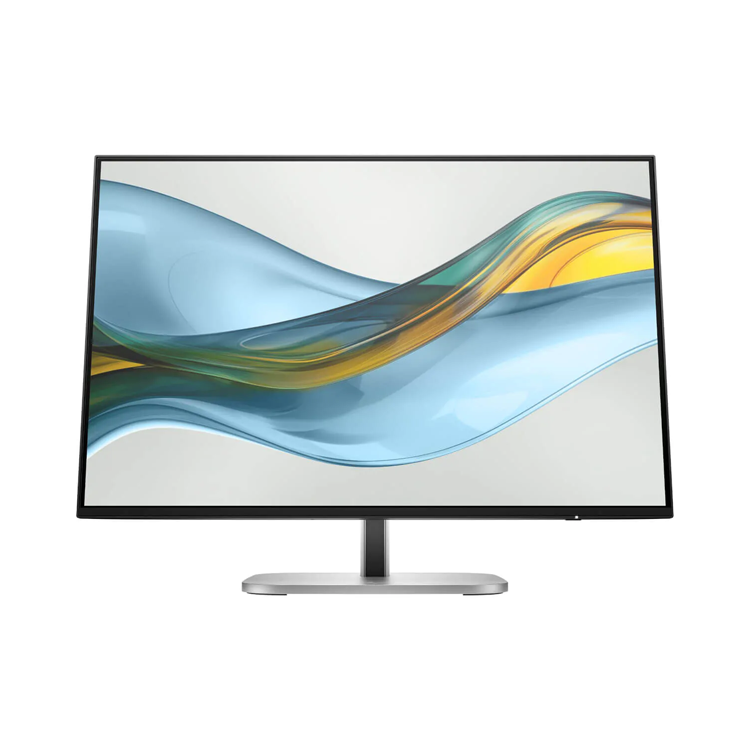 HP Series 5 Pro 524PN 24" WUXGA Monitor (9D9A7AA)