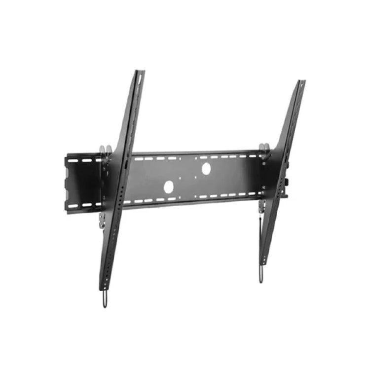 Ezymount 60-100" Tilting And Flat TV Wall Mount