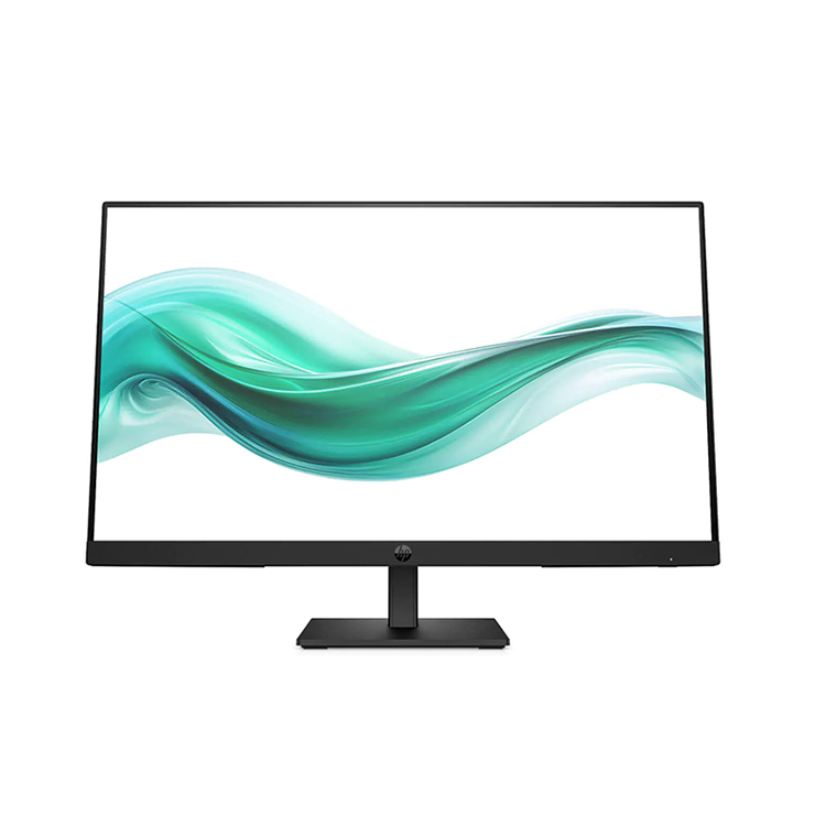 HP Series 3 Pro 324PH 23.8" FHD Monitor (B0BU9UT)