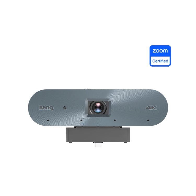 BenQ DV01K 4K Conference Camera for BenQ IFP Displays (BQDV01K)