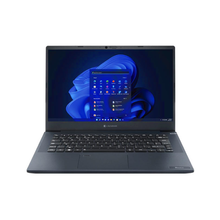 Dynabook Portégé X30W-K 13.3” 2-in-1 Business Laptop – i7, 16GB RAM, 512GB SSD, Touchscreen, Windows 11 Pro (PDA31A-00K006)