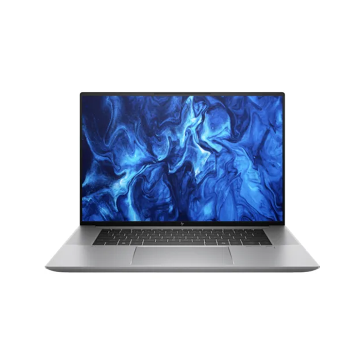 HP ZBook Studio G11 16” Mobile Workstation (Intel U7-155H, 32GB/1TB, RTX 4070, WUXGA, Windows 11 Pro) (AW1B4PT)