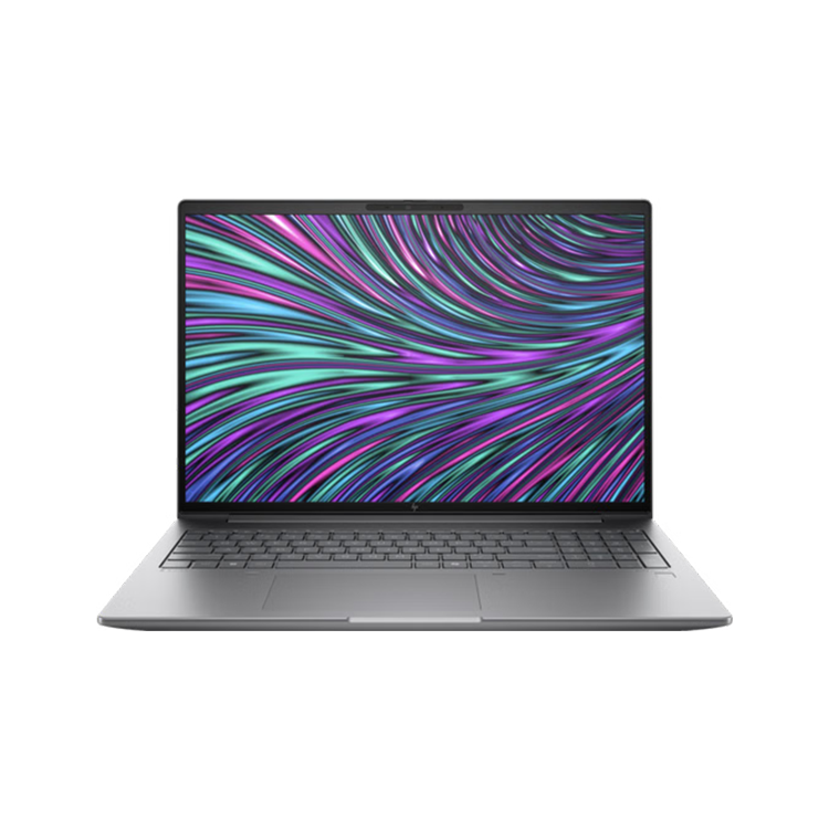 HP ZBook Power G11 16” Mobile Workstation (Intel U7-155H, 16GB/512GB, RTX 500 Ada, WUXGA Touch, Windows 11 Pro) (A71DPPT)