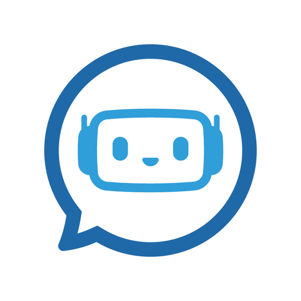 AI-Powered On-Hold Messaging Service