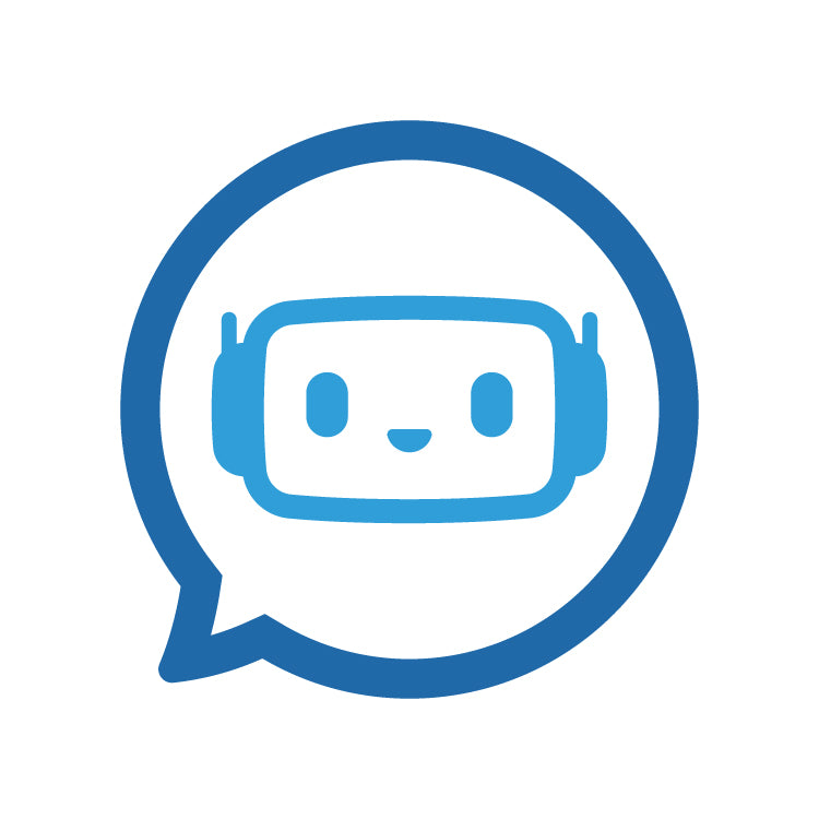 AI-Powered On-Hold Messaging Service