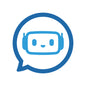 AI-Powered On-Hold Messaging Service