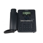 iPECS 1020i Gigabit IP Phone - Gigabit IP Phone with 18 Self-Label Keys & Grey LCD