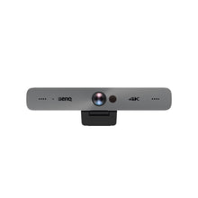 DVY32 Zoom™ Certified 4K UHD Conference Camera