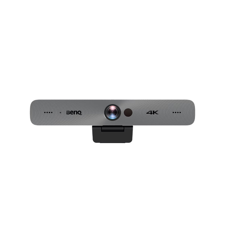 DVY32 Zoom™ Certified 4K UHD Conference Camera